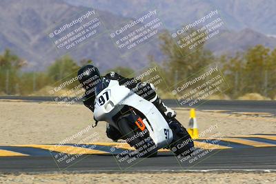 media/Mar-20-2025-Racers Edge (Thu) [[0731d8e3a1]]/2-B Group/Session 2 (Turn 7)/